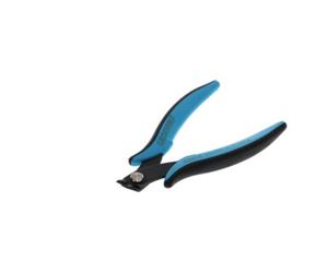 Gedore Coupe-bordure électronique miniature Gedore en diagonale Quantité:1