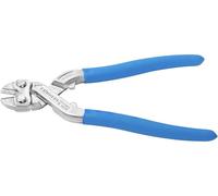 Gedore Coupe-boulons 200 mm 65 HRC