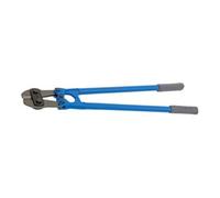 Gedore Coupe-boulons 8178 780 - 780 mm, 44 HRC
