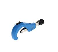 Gedore 2964082 Coupe-tubes