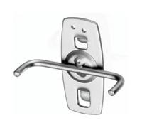 Gedore Crochets Gedore pour pinces Quantité:1