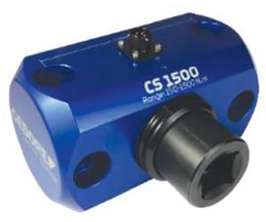 Gedore CS 100 038825 3124126 Transducteur dynamométrique