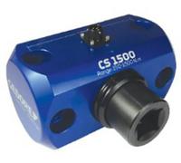 Gedore CS 25 038815 3124118 Transducteur dynamométrique