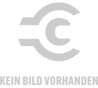 Gedore CT-Modul cuir EI-1500 CT2-7 L