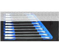 Gedore CT-Modul leather EI-1500 CT1-7R-UR L