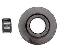 Gedore 2964104