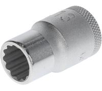 Gedore D 19 13 6133550 Douille