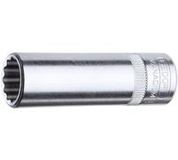 Gedore D 20 L 5/16AF 1965441 Douille 5/16\ 1/4\ (6.3 mm)