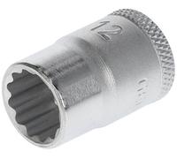 Gedore D 30 12 6230750 Douille 12 mm 3/8\ (10 mm)