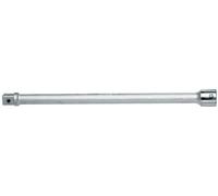 Gedore D 32 FMU-2 Jeu de clés à douille 3/4\ (20 mm) 16 pièces 6281230