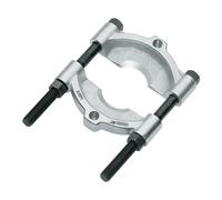 Gedore Décolleur 22-115 mm - 1.40/2