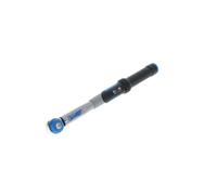 GEDORE DMK 100 Clé dynamométrique DREMASTER® K 20-100 Nm, 2641232
