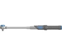 GEDORE DMK 200 Clé dynamométrique DREMASTER® K 40-200 Nm, 2641240