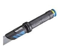 Gedore DMK 300 2641259 Clé dynamométrique 1/2 (12.5 mm) 60 - 300 Nm G