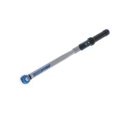GEDORE DMK 300 Clé dynamométrique DREMASTER® K 60-300 Nm, 2641259