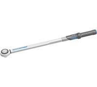 GEDORE DMK 400 Clé dynamométrique DREMASTER® K 80-400 Nm, 2641267