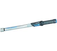 GEDORE DMSE 200 Clé dynamométrique DREMASTER® SE 40-200 Nm, 2641461