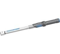 GEDORE DMSE 300 Clé dynamométrique DREMASTER® SE 60-300 Nm, 2641488