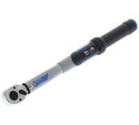 GEDORE DMUK 100 Clé dynamométrique DREMASTER® UK 20-100 Nm, 2641305