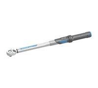 GEDORE DMUK 300 Clé dynamométrique DREMASTER® UK 60-300 Nm, 2641348