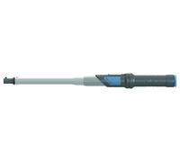 GEDORE DMZ 100 Clé dynamométrique DREMASTER® Z 20-100 Nm