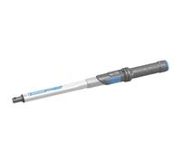 GEDORE DMZ 200 Clé dynamométrique DREMASTER® Z 40-200 Nm, 2641526
