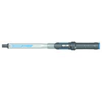 GEDORE DMZ 300 Clé dynamométrique DREMASTER® Z 60-300 Nm