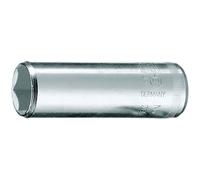 Gedore Douille 1/4"", forme longue 7 mm - 20 L 7
