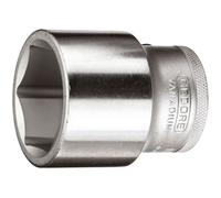 Gedore Douille 3/4"" 34 mm - 32 34