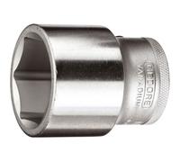 Gedore Douille 3/4" 41 mm - 32 41