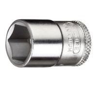 Gedore Douille 3/8" 13 mm - 30 13