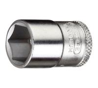 Gedore Douille 3/8"" 15 mm - 30 15