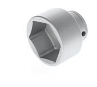 Gedore 32 60 6271510 Douille 60 mm 3/4\ (20 mm)