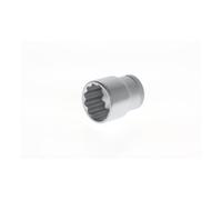 Gedore D 19 26 6135090 Douille 26 mm 1/2\ (12.5 mm)