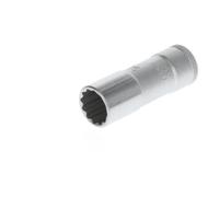 Gedore D 30 L 16 6259060 Douille 16 mm 3/8\ (10 mm)
