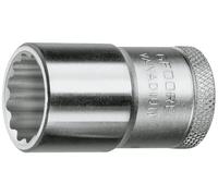 Gedore D 19 13 6133550 Douille