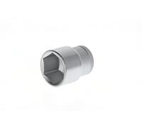 Gedore 19 26 6132070 Douille 26 mm 1/2\ (12.5 mm)