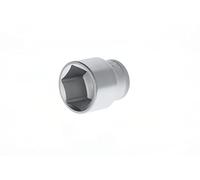 Gedore 19 32 6132740 Douille 32 mm 1/2\ (12.5 mm)
