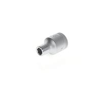 Gedore 19 8 6130020 Douille 8 mm 1/2\ (12.5 mm)