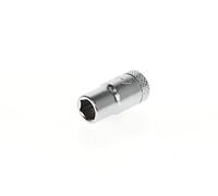 Gedore 20 7 6165910 Douille 7 mm 1/4\ (6.3 mm)