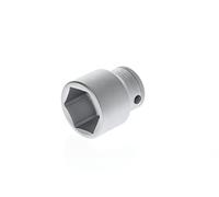 Gedore 32 38 6271000 Douille 38 mm 3/4\ (20 mm)