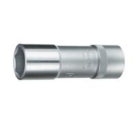 Gedore Douille Gedore insert 1/2'' de long hexagonal 30 mm Quantité:1