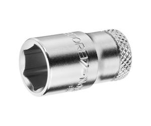 Gedore Douille Gedore insert 1/4" hexagone 1/4 Quantité:1