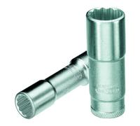 Gedore Douille Gedore insert 3/8" de long profil UD 5/8 Quantité:1
