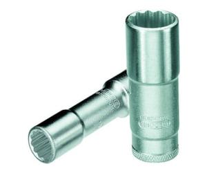 Gedore Douille Gedore insert 3/8" de long profil UD 5/8 Quantité:1