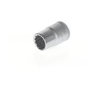 Gedore Douille Gedore insert 3/8'' profil UD 11 mm Quantité:1