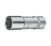 Gedore Douille Gedore insert hexagonal 1/2" de 22 mm Quantité:1