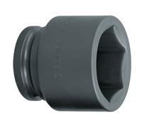 Gedore Douille impact 1.1/2"" 46 mm - K 37 46