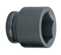 Gedore Douille impact 1.1/2"" 46 mm - K 37 46