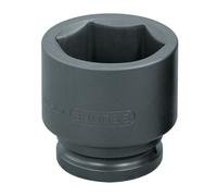 Gedore Douille impact 1.1/2"" 75 mm - K 37 75